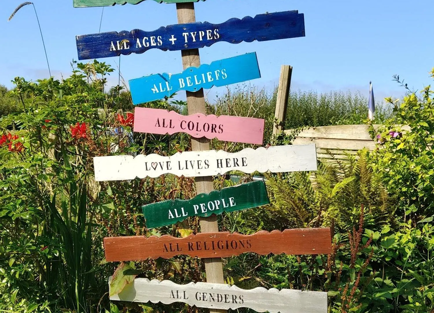 Camping De La Mer Ploeven